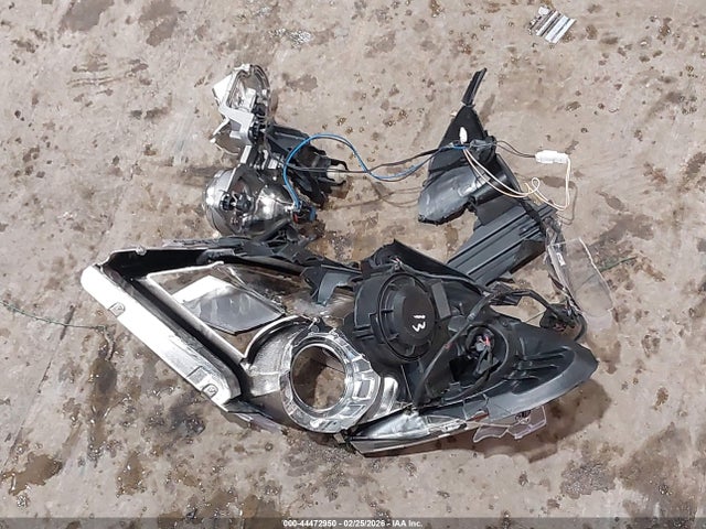 KL4CJDSB7EB595774 Buick Encore Premium