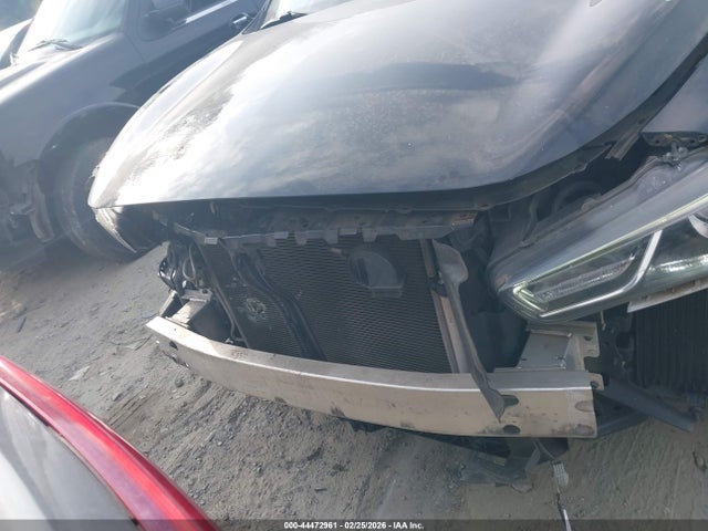 2016 INFINITI QX60 5N1AL0MN6GC515171 Photo 5