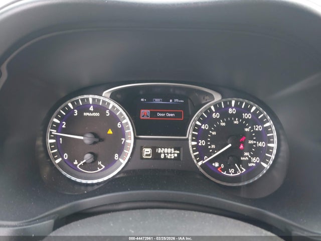 2016 INFINITI QX60 5N1AL0MN6GC515171 Photo 6