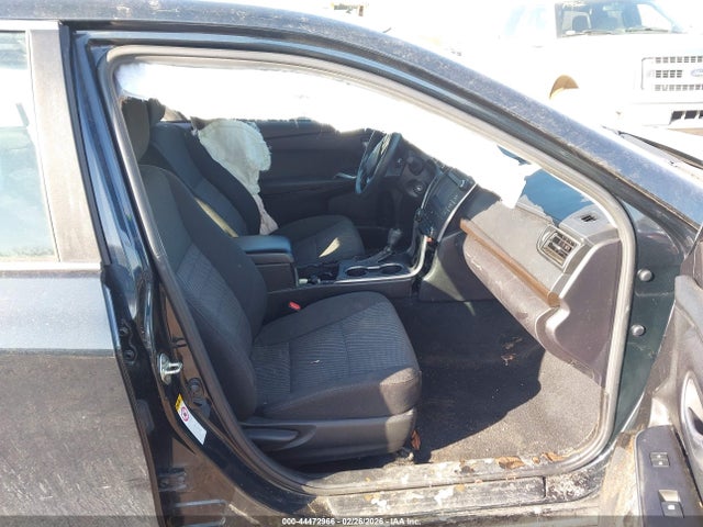 2017 TOYOTA CAMRY 4T1BF1FK1HU807956 Photo 4