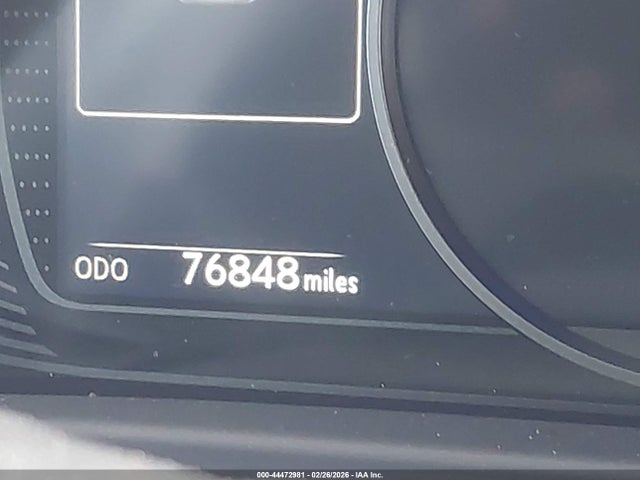Продажа на аукционе авто 2021 Lexus Ux 250h, vin: JTHP9JBH1M2049178, номер лота: 44472981