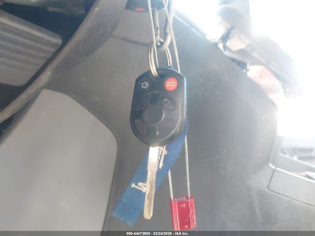 Ford Transit-250 2017 1FTYR2CM6HKA72033 Image 11