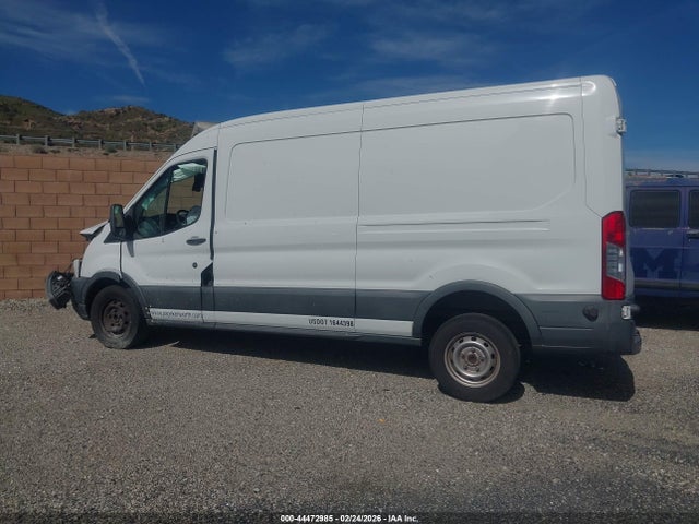 Ford Transit-250 2017 1FTYR2CM6HKA72033 Image 14