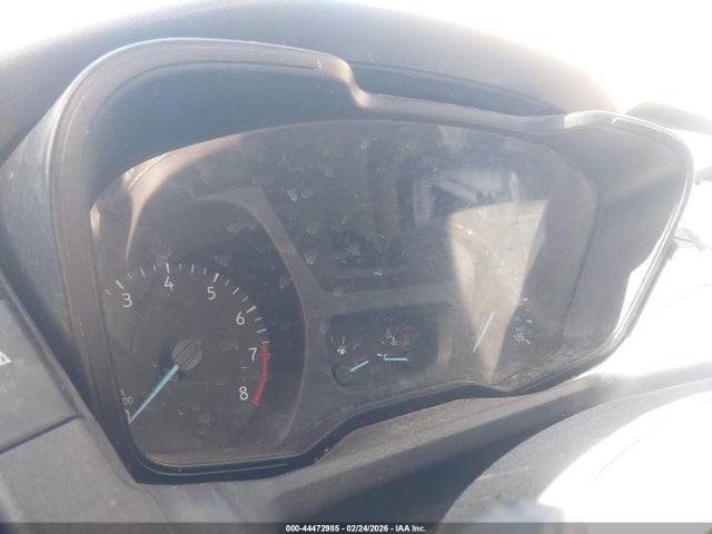 Ford Transit-250 2017 1FTYR2CM6HKA72033 Image 7