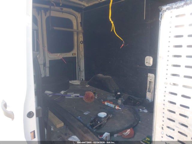 Ford Transit-250 2017 1FTYR2CM6HKA72033 Image 8