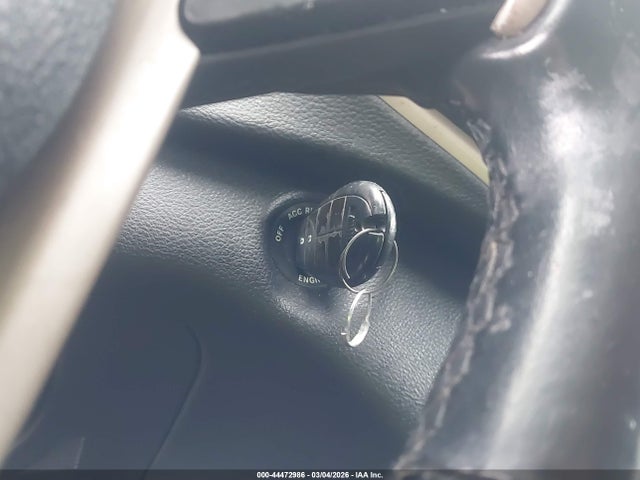 Продаж на аукціоні авто 2018 Jeep Cherokee Latitude Fwd, vin: 1C4PJLCB0JD539982, номер лоту: 44472986