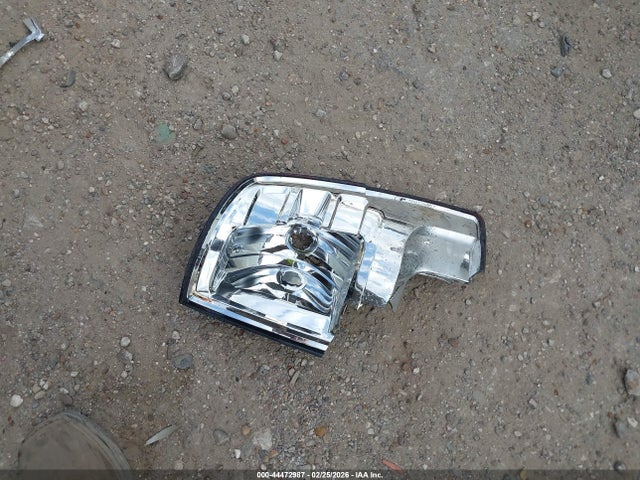 44472987 :رقم المزاد ، 1D7RV1CT8BS641351 vin ، 2011 Ram Ram 1500 Laramie Longhorn مزاد بيع