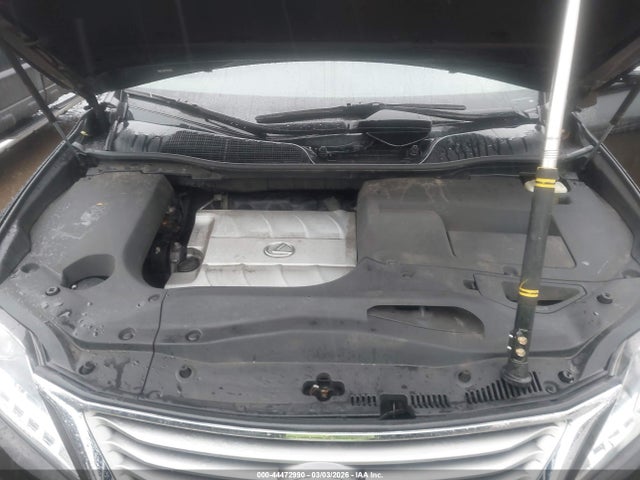 Продажа на аукционе авто 2015 Lexus Rx 350, vin: 2T2BK1BA9FC280560, номер лота: 44472990