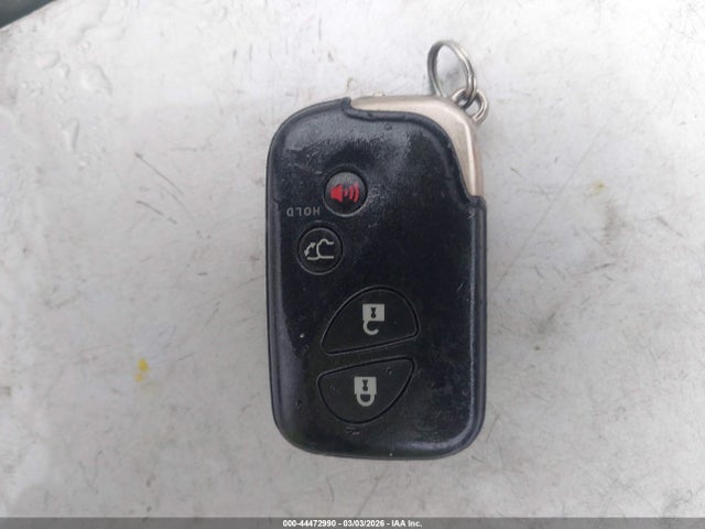 Продажа на аукционе авто 2015 Lexus Rx 350, vin: 2T2BK1BA9FC280560, номер лота: 44472990