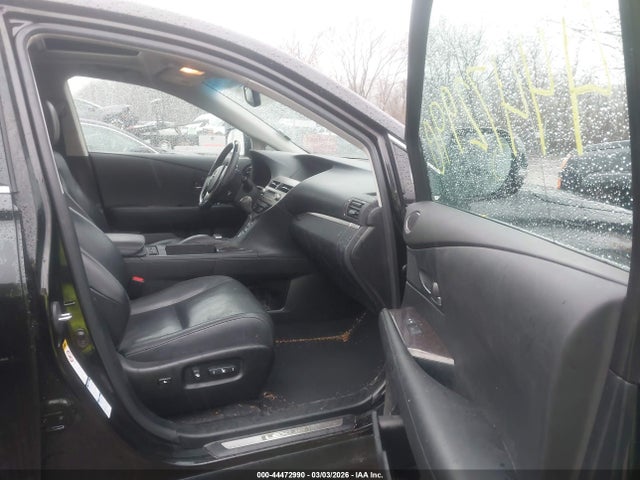 Продажа на аукционе авто 2015 Lexus Rx 350, vin: 2T2BK1BA9FC280560, номер лота: 44472990