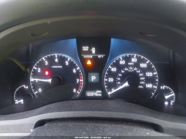 Продажа на аукционе авто 2015 Lexus Rx 350, vin: 2T2BK1BA9FC280560, номер лота: 44472990