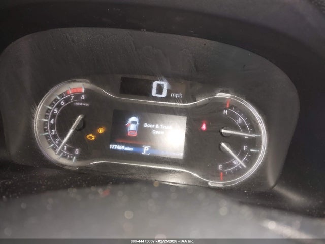 44473007 :رقم المزاد ، 5FPYK3F5XKB010659 vin ، 2019 Honda Ridgeline Rtl مزاد بيع