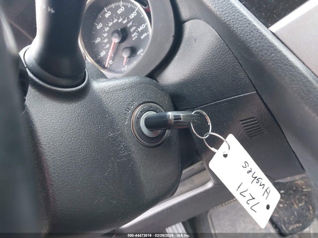 JF1GPAC6XFH221248 Subaru Impreza 2.0i Premium