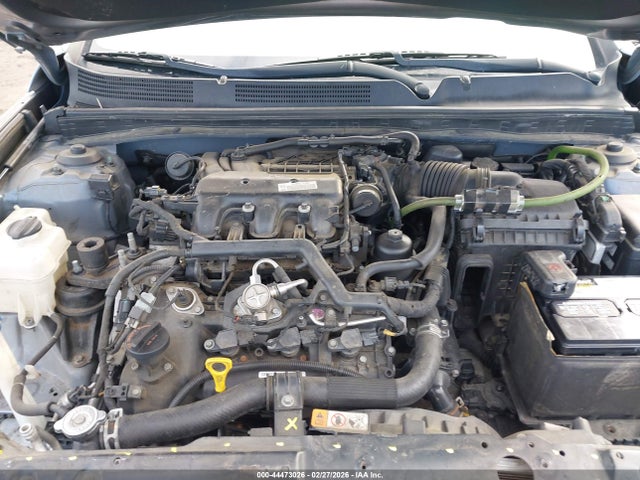 KMHFH4JG6GA529376 Hyundai Azera Limited