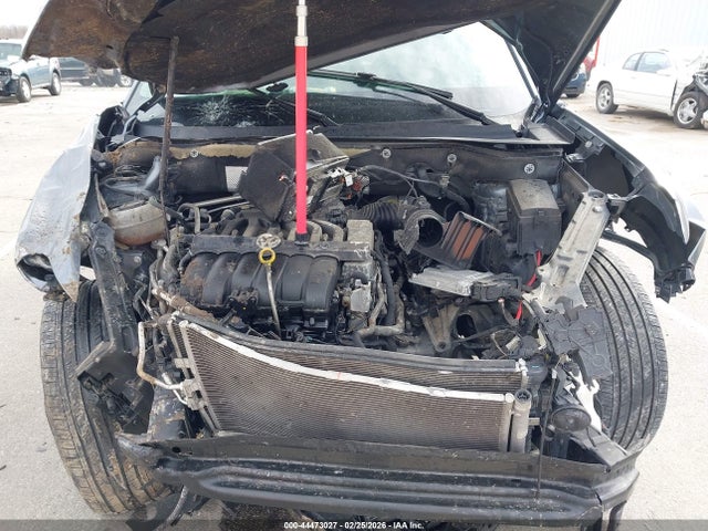 Продаж на аукціоні авто 2021 Volkswagen Atlas 3.6l V6 Se W/technology, vin: 1V2WR2CA8MC582481, номер лоту: 44473027