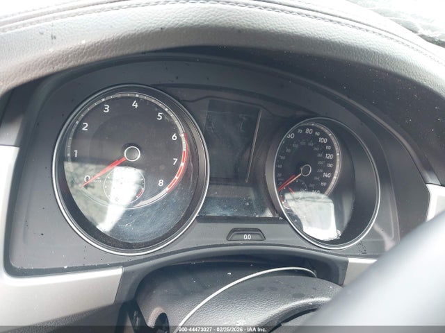 Продаж на аукціоні авто 2021 Volkswagen Atlas 3.6l V6 Se W/technology, vin: 1V2WR2CA8MC582481, номер лоту: 44473027