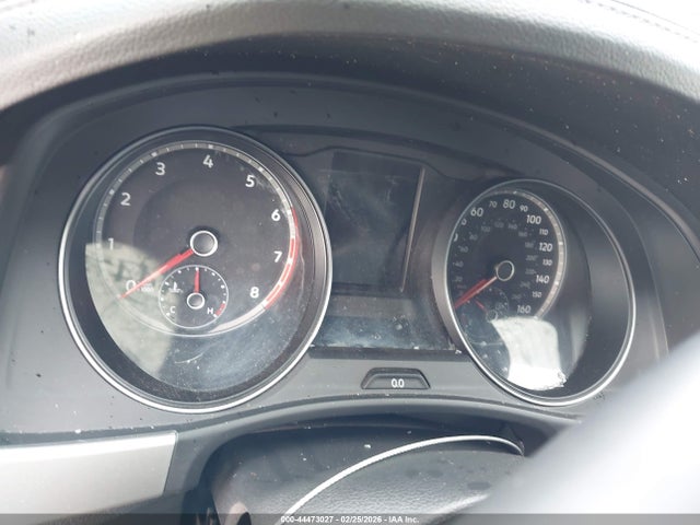 Продаж на аукціоні авто 2021 Volkswagen Atlas 3.6l V6 Se W/technology, vin: 1V2WR2CA8MC582481, номер лоту: 44473027