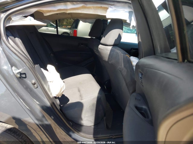 2023 TOYOTA COROLLA 5YFB4MDEXPP052679 Photo 7