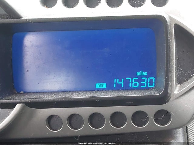 1G1JA6SH2F4184679 Chevrolet Sonic Ls Auto