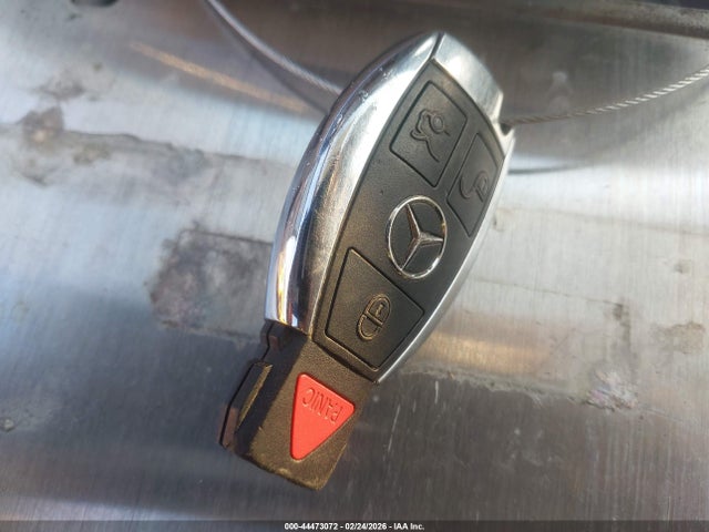 2015 MERCEDES-BENZ S 550 WDDUG8FB1FA121259 Photo 10