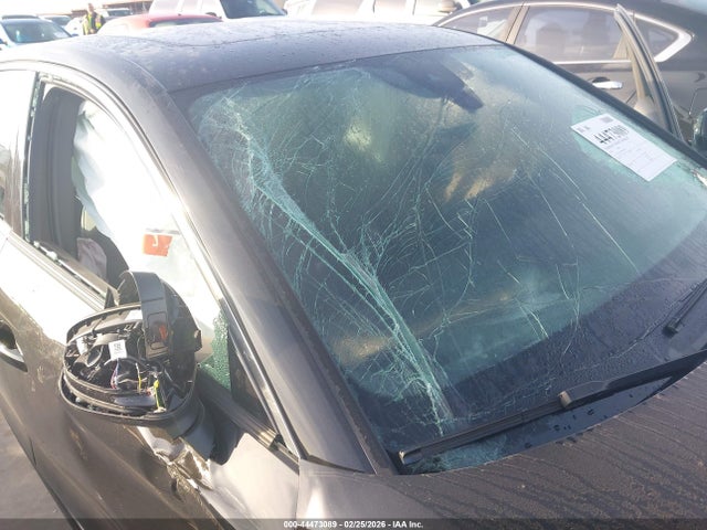 2024 AUDI A4 WAUEAAF40RN010480 Photo 5