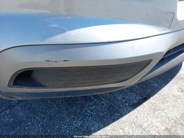 Продаж на аукціоні авто 2025 Hyundai Venue Sel, vin: KMHRC8A38SU378726, номер лоту: 44473090