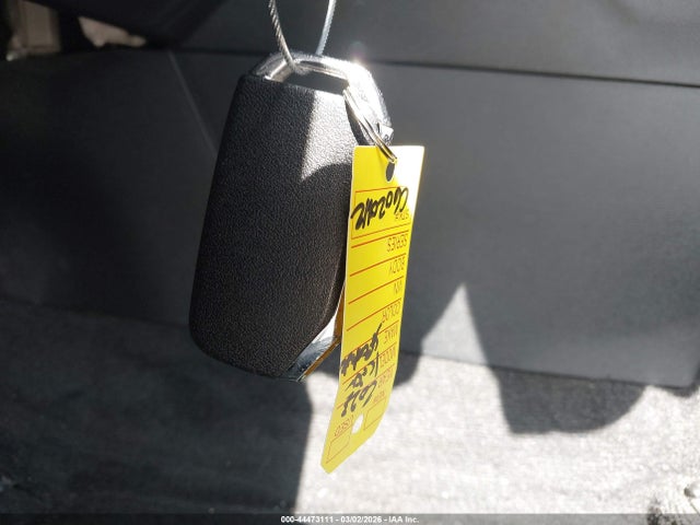 2023 KIA SPORTAGE 5XYK53AFXPG037673 Photo 10