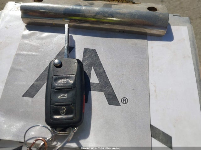 Продаж на аукціоні авто 2012 Volkswagen Beetle 2.5l, vin: 3VWJX7AT6CM613093, номер лоту: 44473123