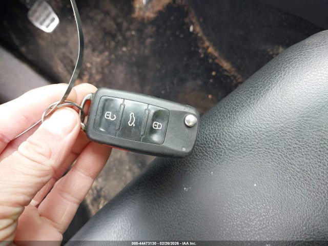44473130 :رقم المزاد ، 3VW5S7AJ9EM259992 vin ، 2014 Volkswagen Jetta Gli Edition 30 W/nav مزاد بيع