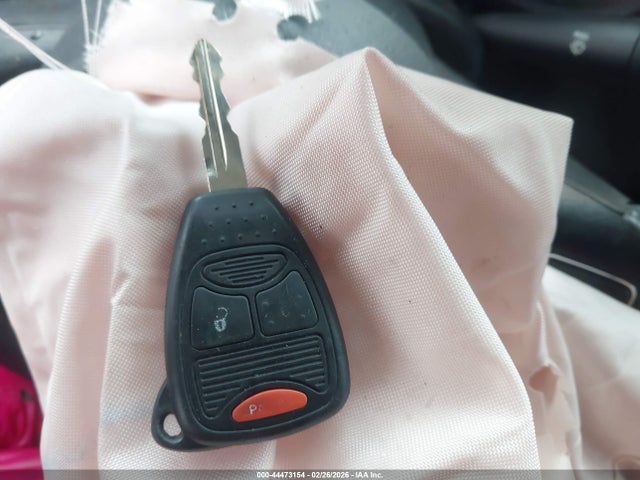 2017 JEEP WRANGLER UNLIMITED 1C4BJWEG2HL679035 Photo 10