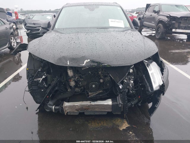 44473157 :رقم المزاد ، WA1BNAFY0K2048743 vin ، 2019 Audi Q5 45 Premium مزاد بيع