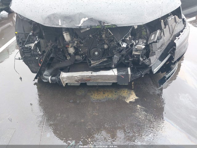 44473157 :رقم المزاد ، WA1BNAFY0K2048743 vin ، 2019 Audi Q5 45 Premium مزاد بيع