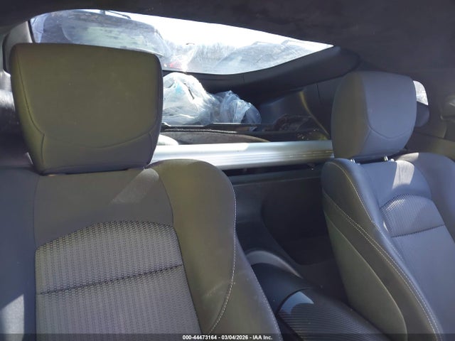 2018 NISSAN 370Z JN1AZ4EH6JM572557 Photo 7