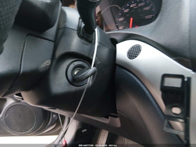 Aukcja sprzedaży 2006 Acura Tsx, vin: JH4CL96906C008023, numer aukcji: 44473168