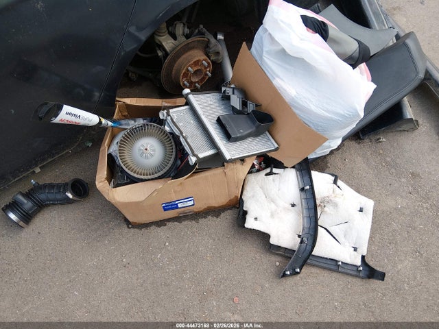 Aukcja sprzedaży 2006 Acura Tsx, vin: JH4CL96906C008023, numer aukcji: 44473168