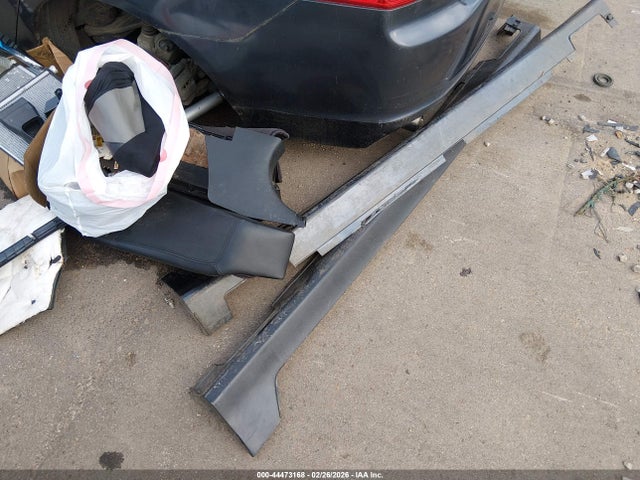 Aukcja sprzedaży 2006 Acura Tsx, vin: JH4CL96906C008023, numer aukcji: 44473168