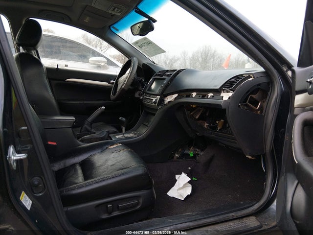 Aukcja sprzedaży 2006 Acura Tsx, vin: JH4CL96906C008023, numer aukcji: 44473168