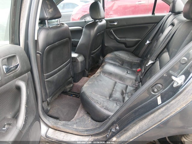 Aukcja sprzedaży 2006 Acura Tsx, vin: JH4CL96906C008023, numer aukcji: 44473168