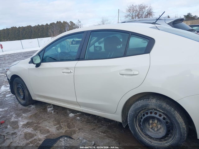 Aukcja sprzedaży 2017 Subaru Impreza 2.0i, vin: 4S3GKAA60H3629155, numer aukcji: 44473179