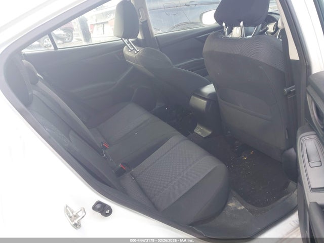 Aukcja sprzedaży 2017 Subaru Impreza 2.0i, vin: 4S3GKAA60H3629155, numer aukcji: 44473179