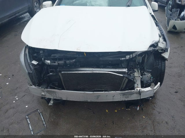 Aukcja sprzedaży 2016 Mercedes-benz Cla 250 4matic, vin: WDDSJ4GB6GN390643, numer aukcji: 44473195