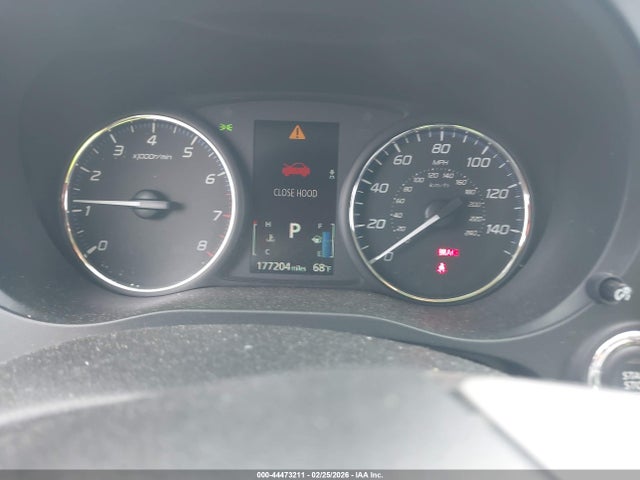 Продаж на аукціоні авто 2015 Mitsubishi Outlander Se, vin: JA4AD3A30FZ009069, номер лоту: 44473211