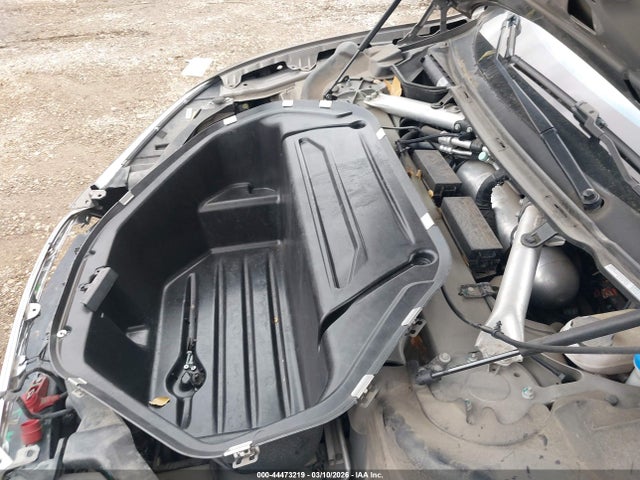 Aukcja sprzedaży 2015 Tesla Model S 70d/85d/p85d, vin: 5YJSA1E22FF104490, numer aukcji: 44473219