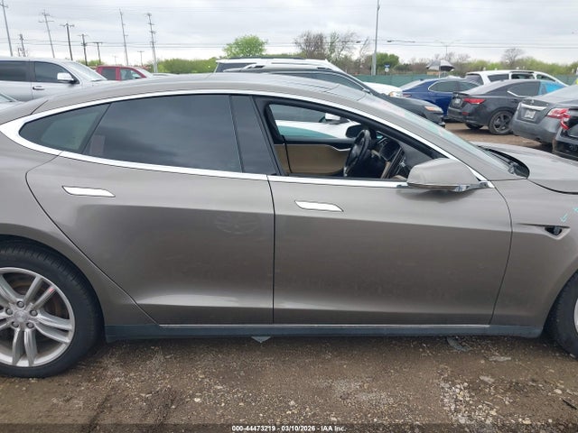 Aukcja sprzedaży 2015 Tesla Model S 70d/85d/p85d, vin: 5YJSA1E22FF104490, numer aukcji: 44473219