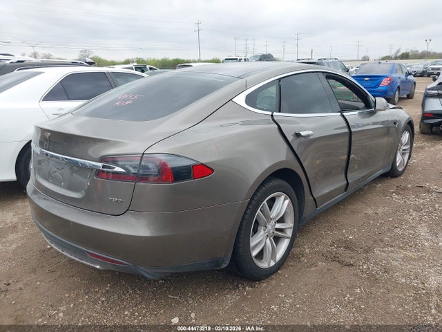 Aukcja sprzedaży 2015 Tesla Model S 70d/85d/p85d, vin: 5YJSA1E22FF104490, numer aukcji: 44473219