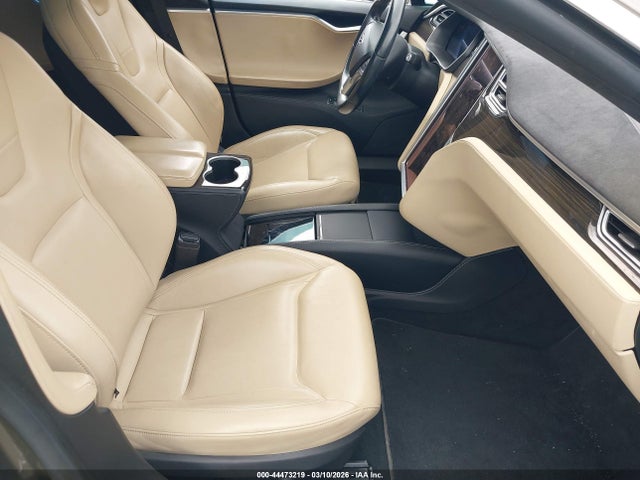 Aukcja sprzedaży 2015 Tesla Model S 70d/85d/p85d, vin: 5YJSA1E22FF104490, numer aukcji: 44473219