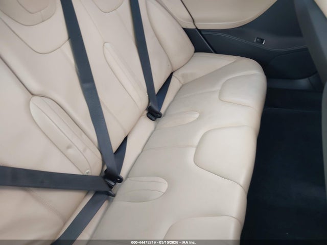 Aukcja sprzedaży 2015 Tesla Model S 70d/85d/p85d, vin: 5YJSA1E22FF104490, numer aukcji: 44473219