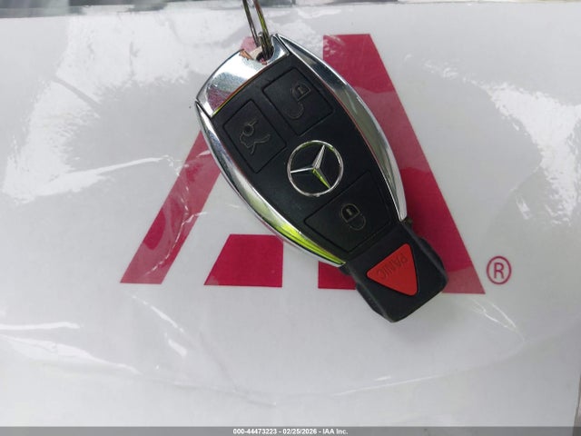 WDDHF8JBXEB042029 Mercedes-Benz E 350 4matic