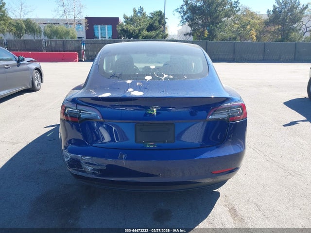 44473232 :رقم المزاد ، 5YJ3E1EA6KF396736 vin ، 2019 Tesla Model 3 Long Range/mid Range/standard Range/standard Range Plus مزاد بيع