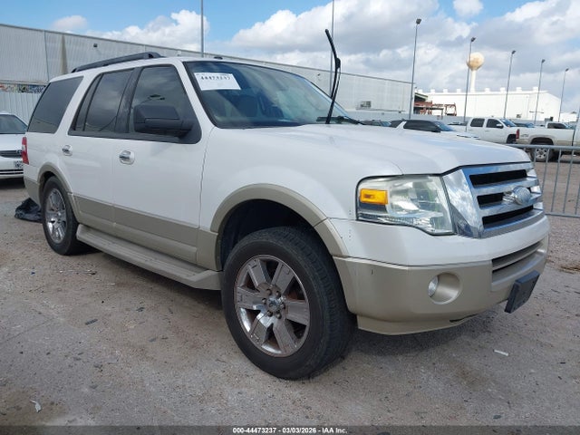2010 FORD EXPEDITION 1FMJU1H52AEA29918